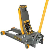 Winntec 2T, min: 75mm, max: 510mm