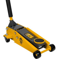 Winntec Hidrauliskais domkrats 3T / TURBOLIFTER