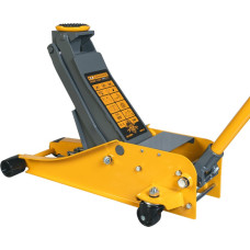 Winntec Car lift Hydraulic jack 2.5T / TURBOLIFTER