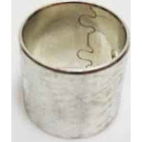 John Deere Alternative R130601 Bukse