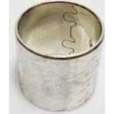 John Deere Alternative Втулка R130601