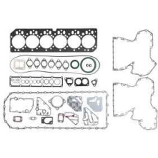 John Deere Alternative Комплект прокладок двигателя RE527015 (VICTOR REINZ)