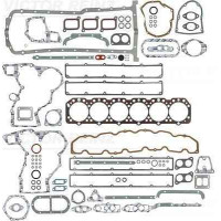 John Deere Alternative 01-45430-07 VICTOR REINZ dzinēja blīvju komplekts
