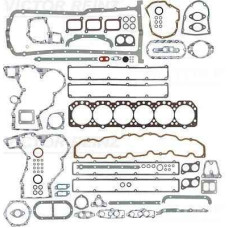 John Deere Alternative 01-45430-07 VICTOR REINZ engine gasket set
