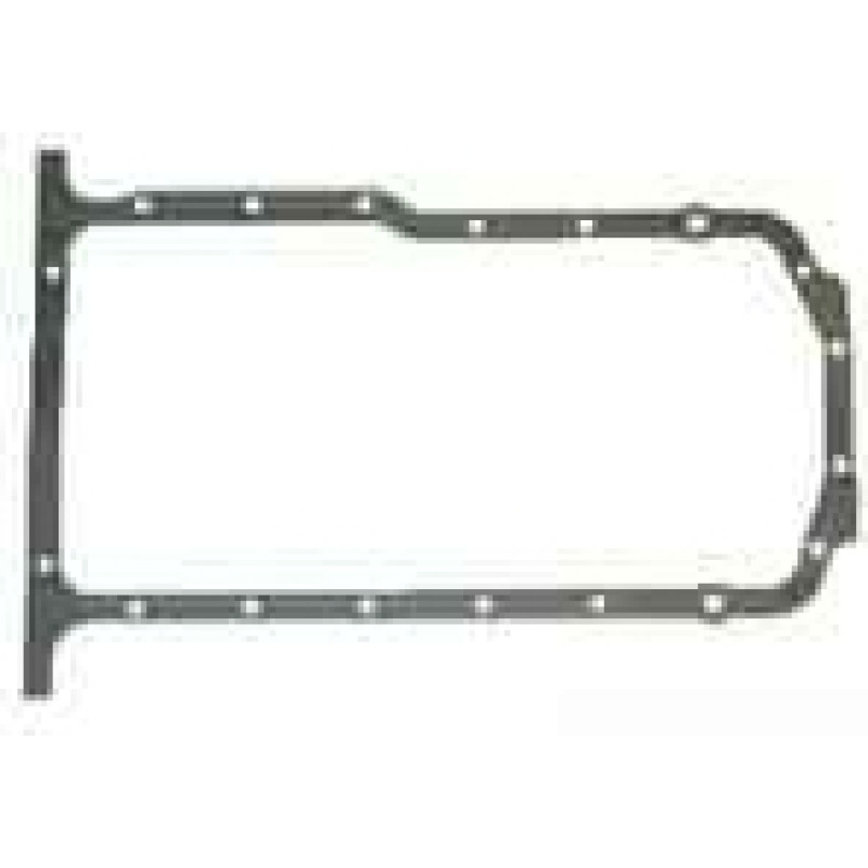 John Deere Alternative R52058 eļļas kartera blīve