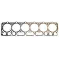 John Deere Alternative R45615 galvas blīve