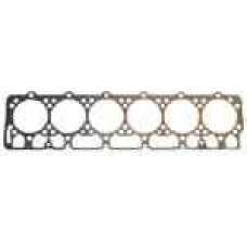 John Deere Alternative Прокладка головки блока цилиндров R45615