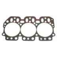 John Deere Alternative R515273 Galvas blīve