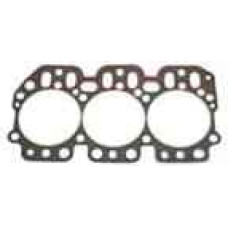 John Deere Alternative Прокладка головки блока цилиндров R515273