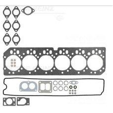 John Deere Alternative 02-45395-01 VICTOR REINZ Head Gasket Set