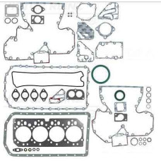 John Deere Alternative 01-45390-01 VICTOR REINZ Engine Gasket Set
