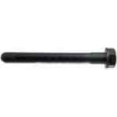 John Deere Alternative R502511 Head screw