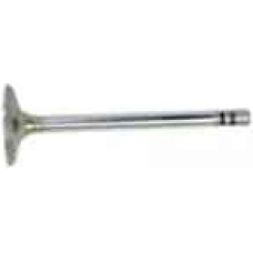 John Deere Alternative Впускной клапан R52251