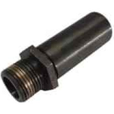 John Deere Alternative T31306 nipelis