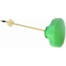 John Deere Alternative Щуп уровня масла AL163619