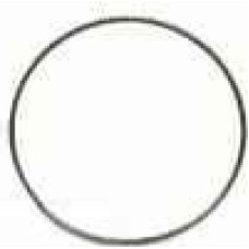 John Deere Alternative Венок T20088