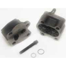 John Deere Alternative Масляный насос RE515746