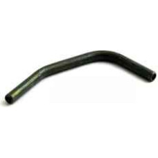 John Deere Alternative Трубка масляного насоса R115280