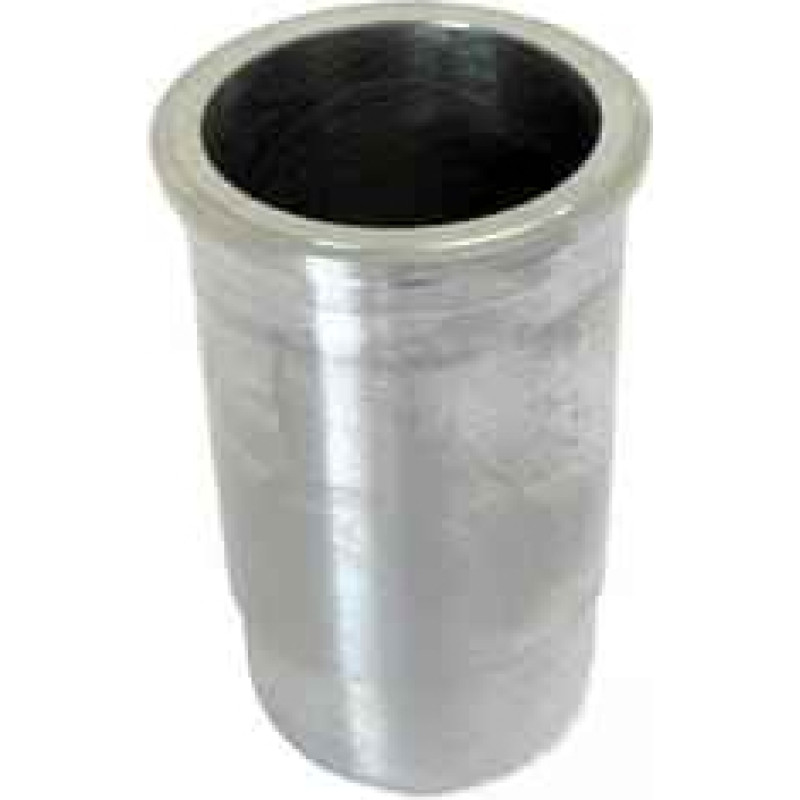 John Deere Alternative T32340 Cilindrs STD