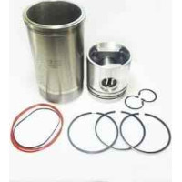 John Deere Alternative RE60288 FEDERAL MOGUL dzinēja komplekts