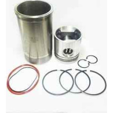 John Deere Alternative Комплект двигателя RE60288 FEDERAL MOGUL