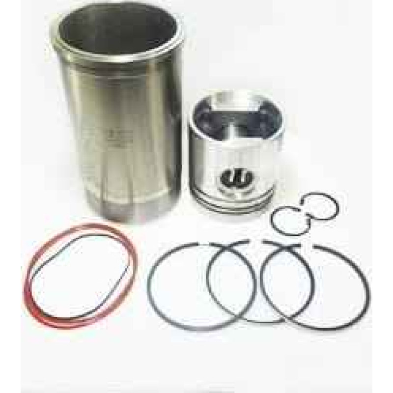 John Deere Alternative RE60288 FEDERAL MOGUL dzinēja komplekts