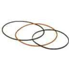 John Deere Alternative Прокладки цилиндра AR98850