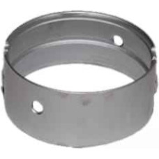 John Deere Alternative RE27366 Главный подшипник +0.75