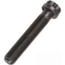 John Deere Alternative Болт шатуна R114083