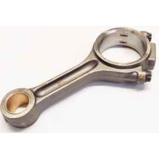 John Deere Alternative RE501674 Klanis