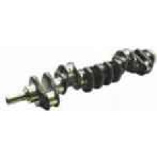 John Deere Alternative Коленчатый вал RE502190