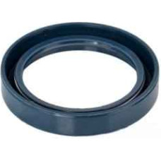 John Deere Alternative RE40370 Blīvslēgs