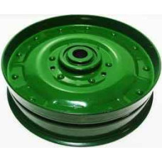 John Deere Alternative AH221938 pulley