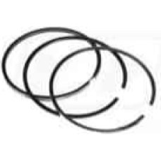 John Deere Alternative RE15674 STD rings