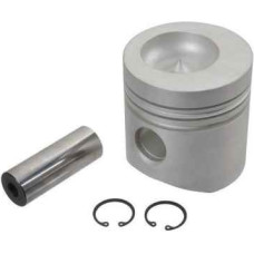 John Deere Alternative T23481 PISTON