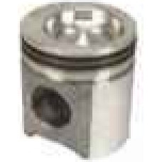 John Deere Alternative AR51799 Piston STD