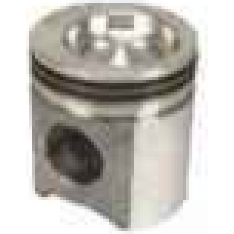 John Deere Alternative AR51799 Piston STD