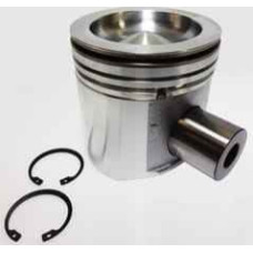 John Deere Alternative RE515037 Piston STD