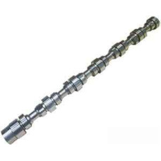 John Deere Alternative R522884 Sadales vārpsta