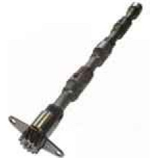 John Deere Alternative AR63039 Sadales vārpsta (labā)