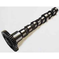 John Deere Alternative RE504451 Sadales vārpsta