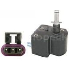 John Deere Alternative Жилье RE116081