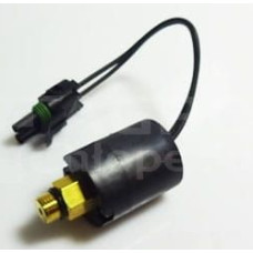 John Deere Alternative Датчик воздушного фильтра RE12176
