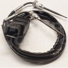 John Deere Alternative Датчик температуры RE574696