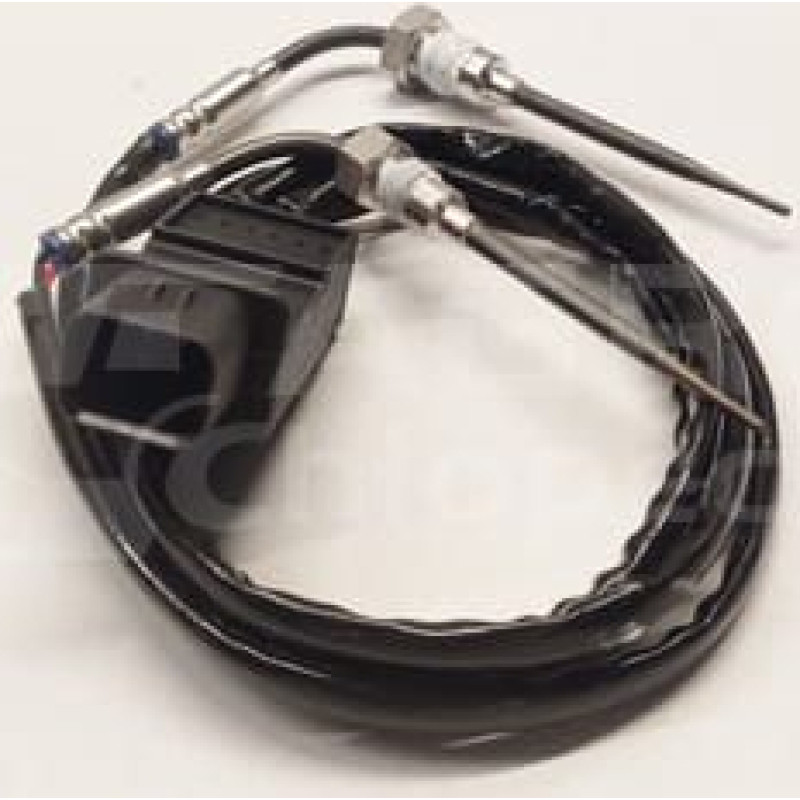 John Deere Alternative RE574696 Temperatūras sensors