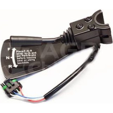 John Deere Alternative AT180916 Housing