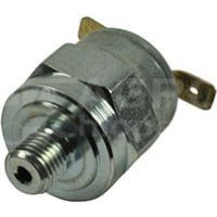 John Deere Alternative AL37044 sensors