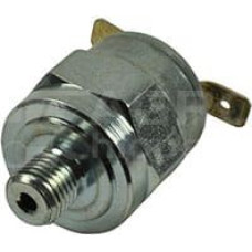 John Deere Alternative AL37044 sensors