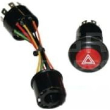 John Deere Alternative AL32062 Housing