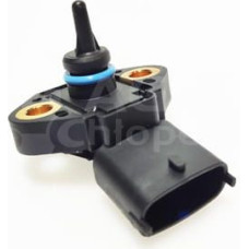 John Deere Alternative RE557768 sensor